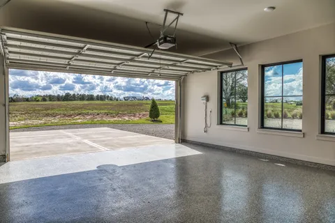 $1,795,000 | 114 Turney Trace, Round Top, TX 78954