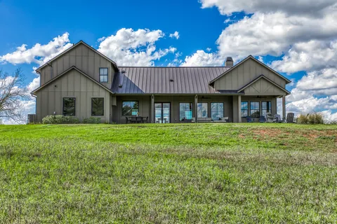 $1,795,000 | 114 Turney Trace, Round Top, TX 78954