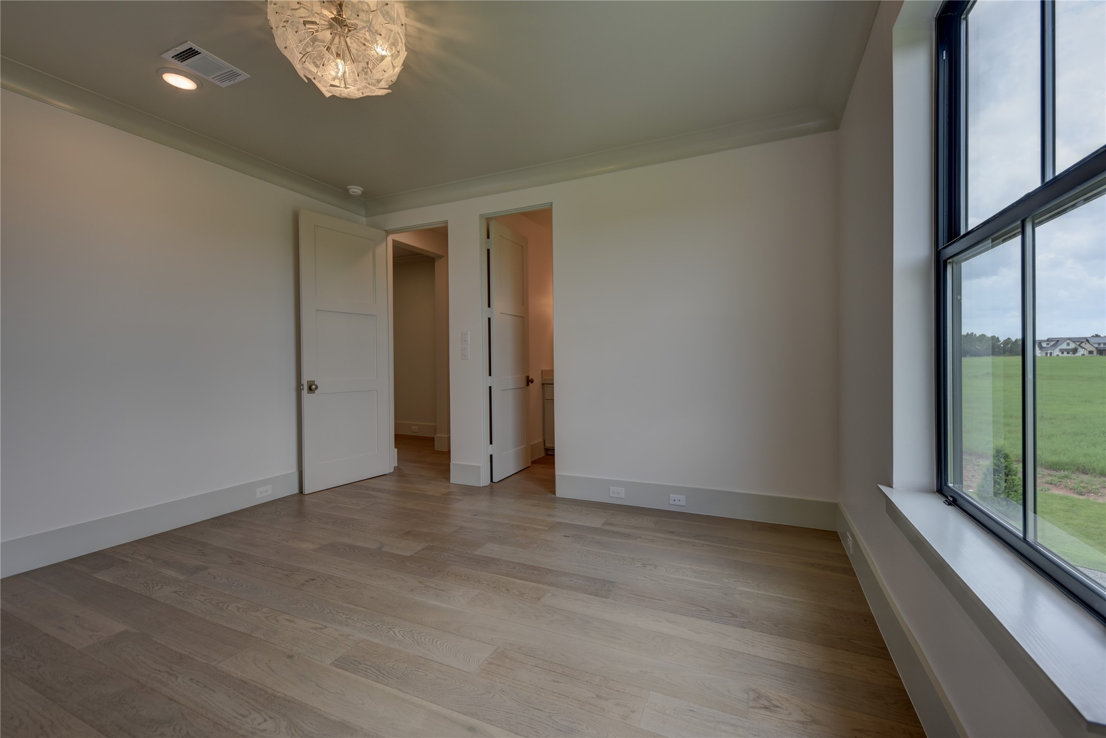 114 Turney Trace Round Top, TX 78954 - Photo 34 of 44