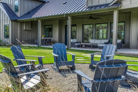 $1,795,000 | 114 Turney Trace, Round Top, TX 78954
