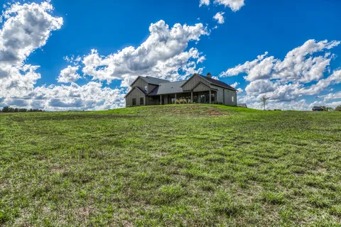 $1,795,000 | 114 Turney Trace, Round Top, TX 78954