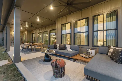 $1,995,000 | 114 Turney Trace, Round Top, TX 78954