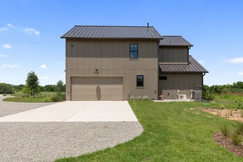 $1,995,000 | 114 Turney Trace, Round Top, TX 78954