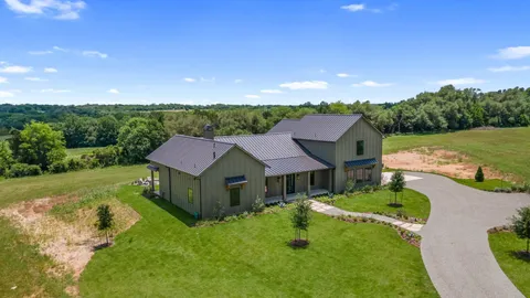 $1,995,000 | 114 Turney Trace, Round Top, TX 78954
