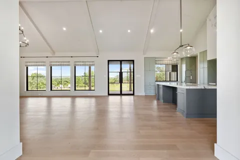 $1,995,000 | 114 Turney Trace, Round Top, TX 78954