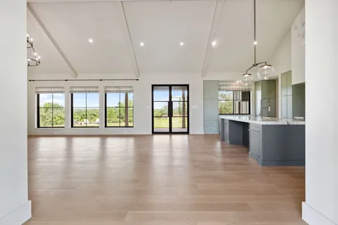 $1,995,000 | 114 Turney Trace, Round Top, TX 78954