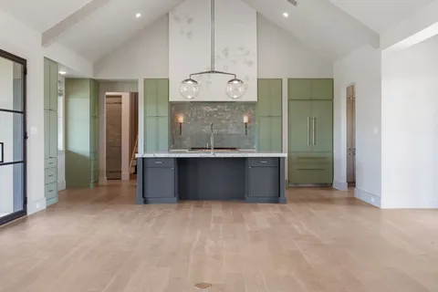 $1,995,000 | 114 Turney Trace, Round Top, TX 78954