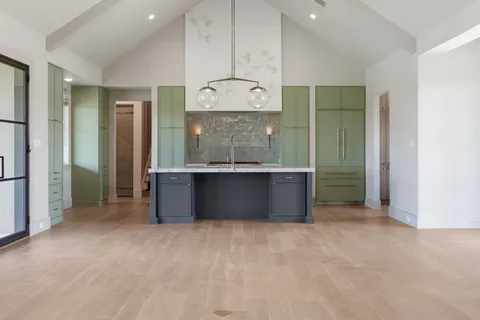 $1,995,000 | 114 Turney Trace, Round Top, TX 78954