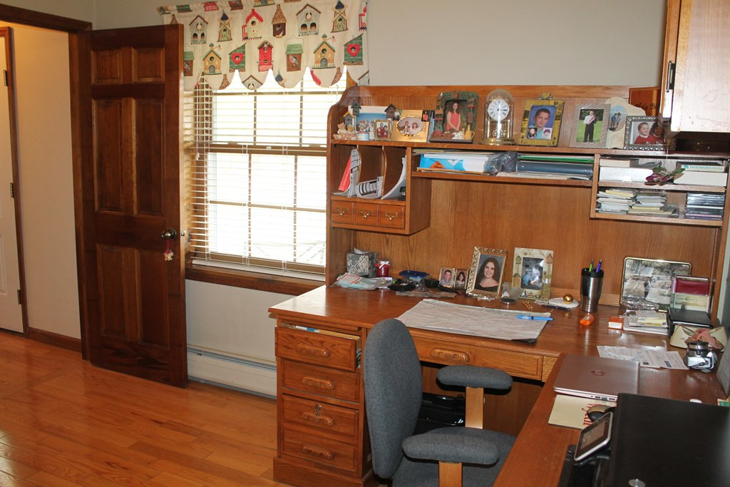 360 Pellerin Road Plattsburgh, NY 12901 - Photo 20 of 42 Gallery Image 20