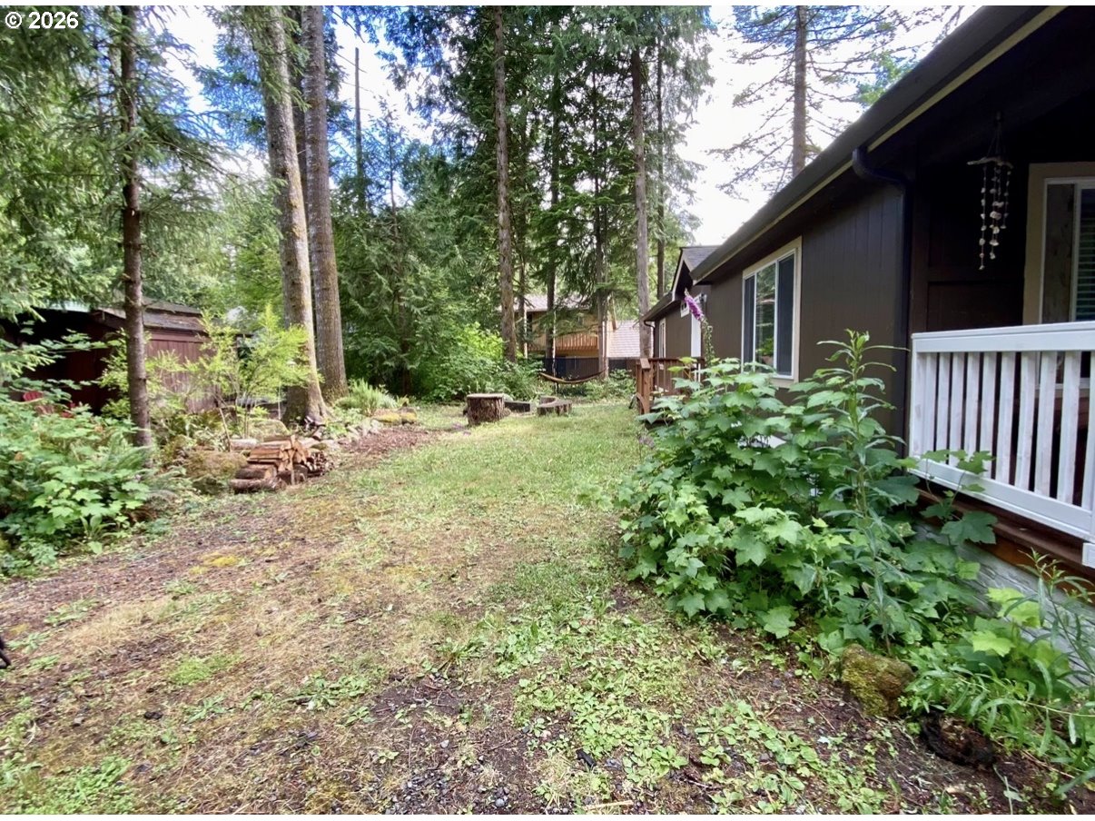 64934 East Lupine Drive Rhododendron, OR 97049 - Photo 18 of 28