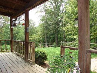 212 Old Hickory Rdg Road Manchester, KY 40962 - Photo 13 of 13 Photo 13
