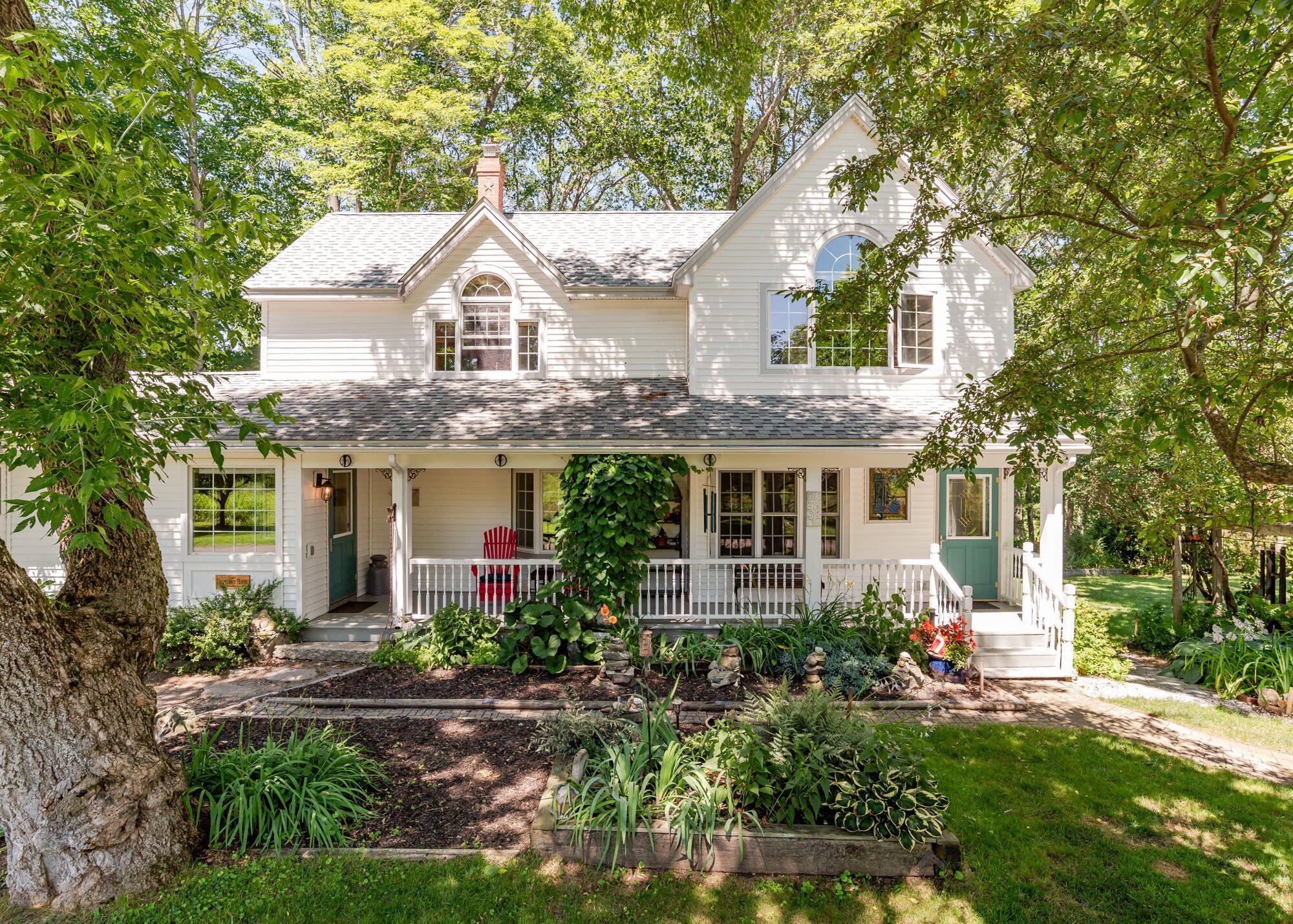 10ChaseMillRd-Limington-56