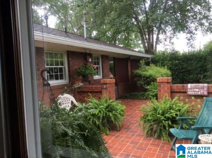 509 9th Avenue Jasper, AL 35501 - Photo 25 of 34 Gallery Image 25
