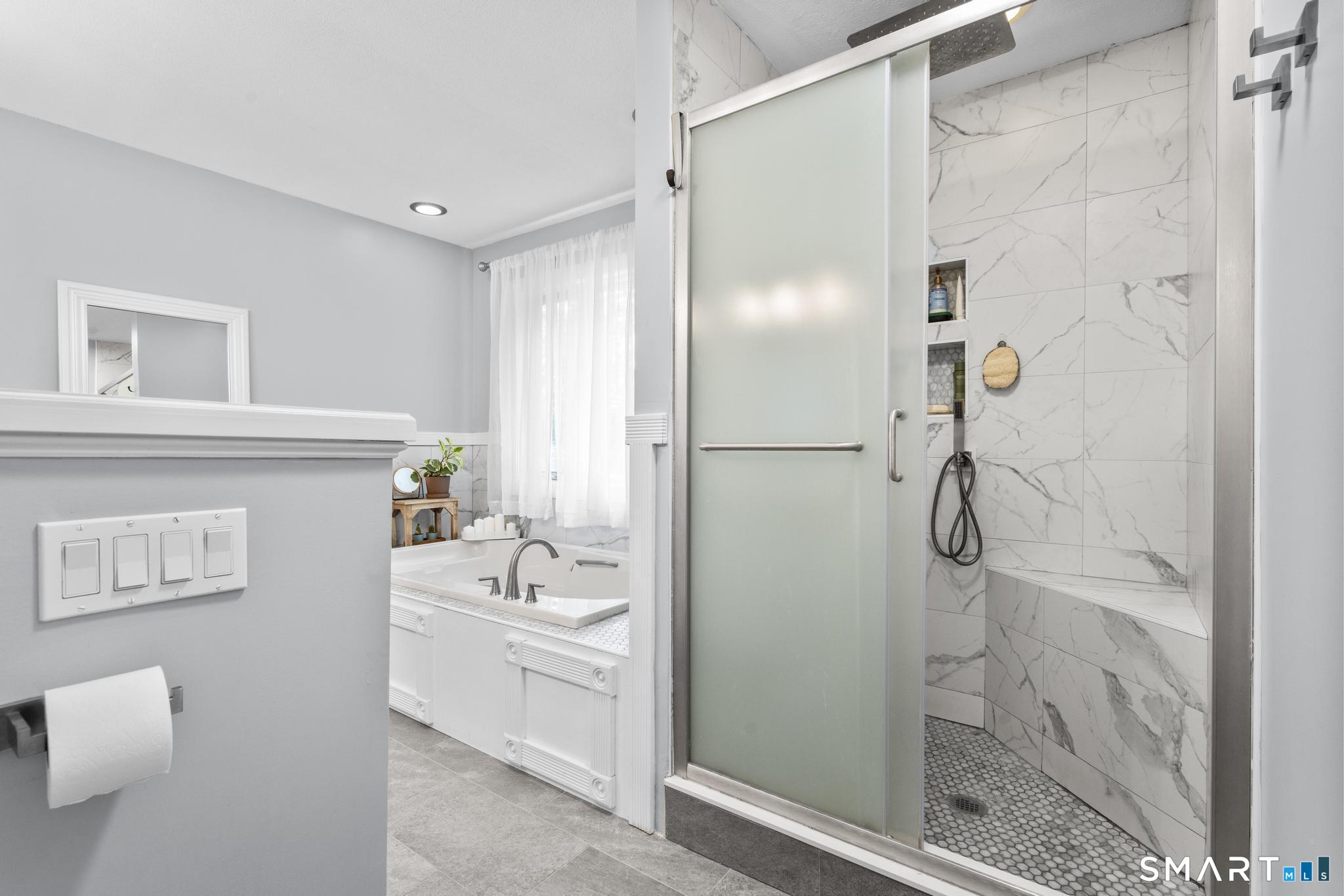 1 Hidden Brook Road Hamden, CT 06518 - Photo 22 of 40
