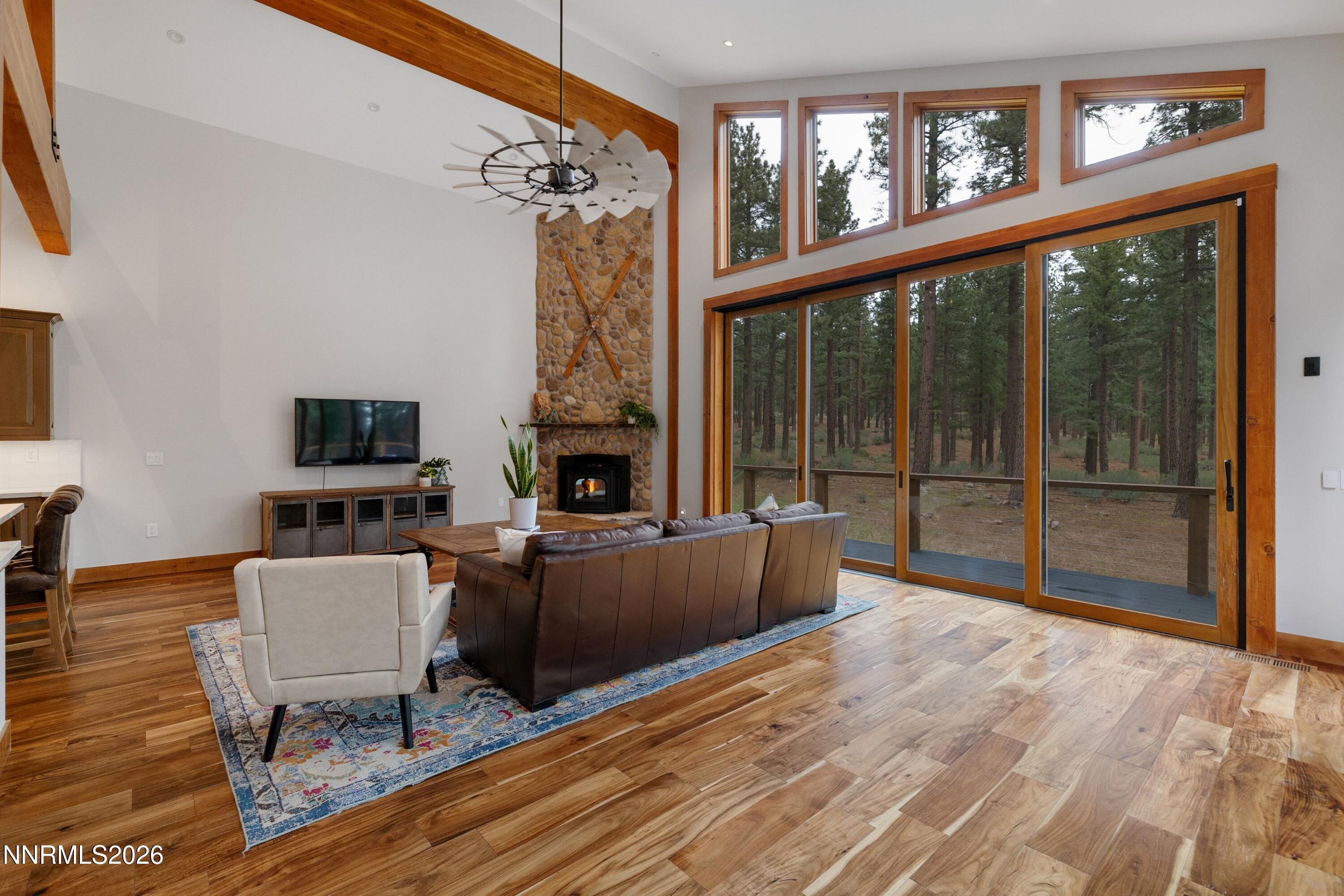 1005 Joy Lake Road Reno, NV 89511 - Photo 13 of 45 013_76-print-1005_joy_lake_v2-6_184