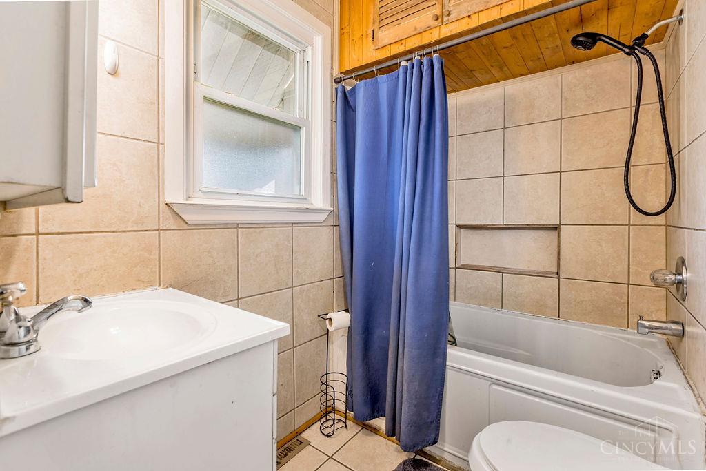 7837 Princeton Road Middletown, OH 45044 - Photo 17 of 34 Gallery Image 17