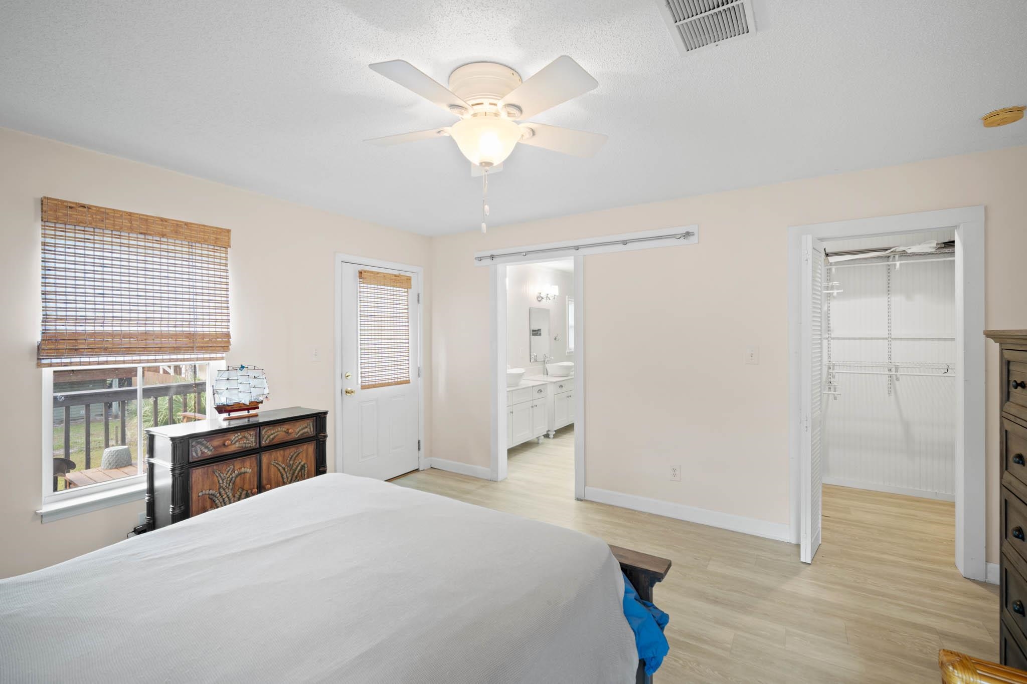 157 Windmill Ridge Road Gulf Shores, AL 36542 - Photo 19 of 42