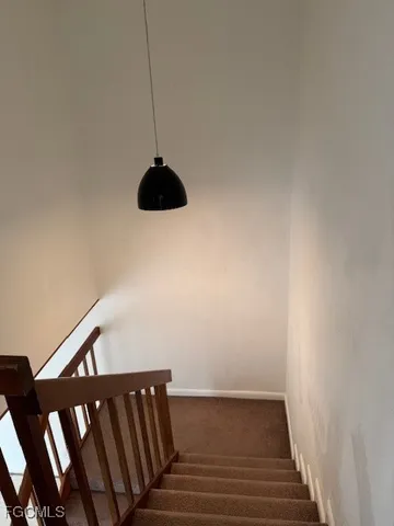 $1,550 | 1589 Park Meadows Drive, Unit 2, Fort Myers, FL 33907