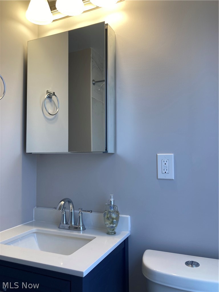 20601 Watson Road Maple Heights, OH 44137 - Photo 16 of 34 Gallery Image 16