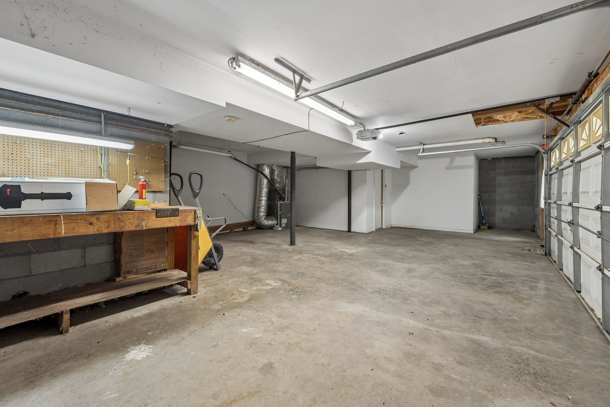 5668 Pinewood Road Franklin, TN 37064 - Photo 48 of 66 Gallery Image 48