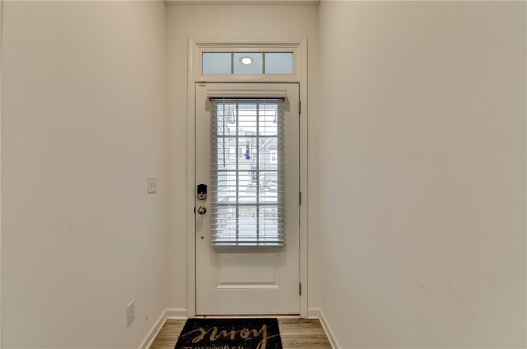 1946 Frisco Way Suwanee, GA 30024 - Photo 2 of 52