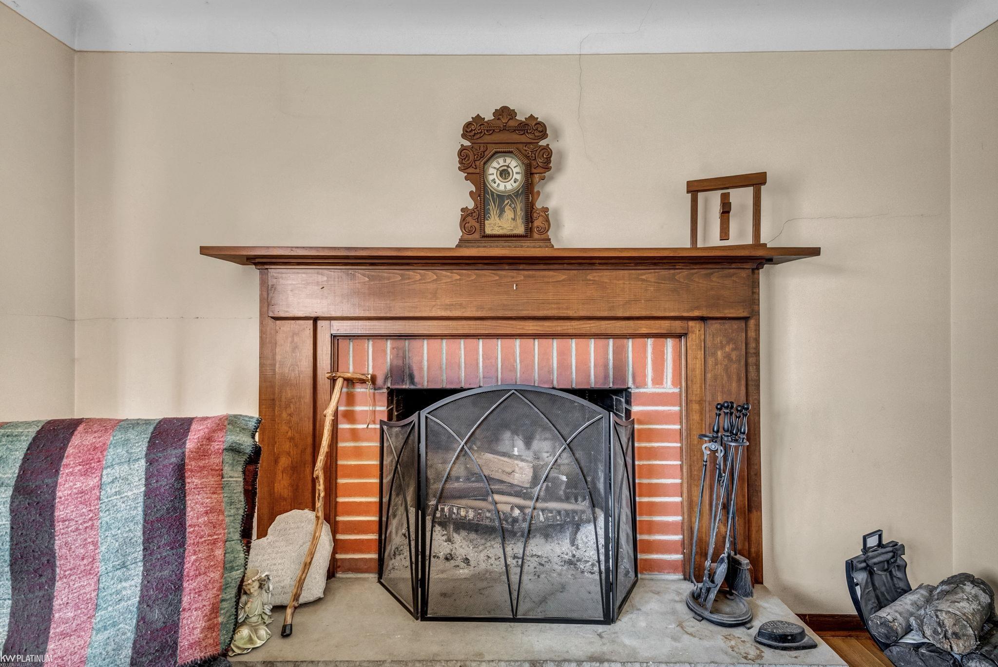 47673 Sugarbush Road Chesterfield, MI 48047 - Photo 12 of 55