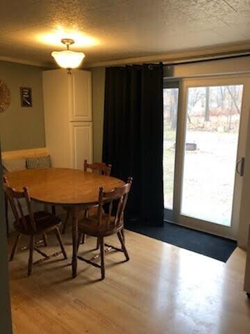 1468 North Abbe Road Fairview, MI 48621 - Photo 10 of 20 Gallery Image 10