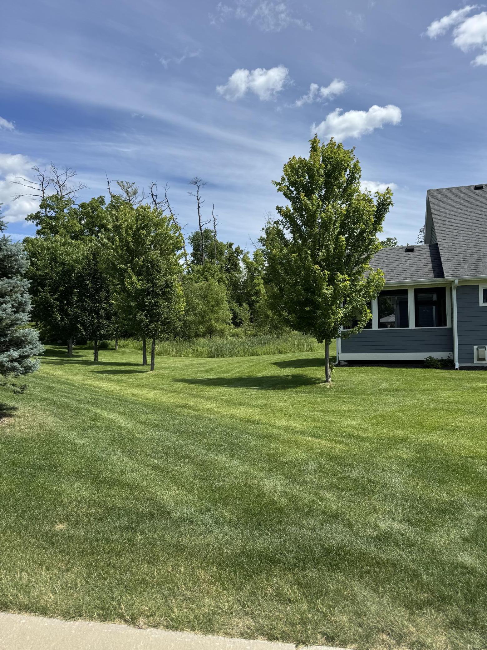 7545 Fawn Hill Road Chanhassen, MN 55317 - Photo 34 of 40 Gallery Image 34