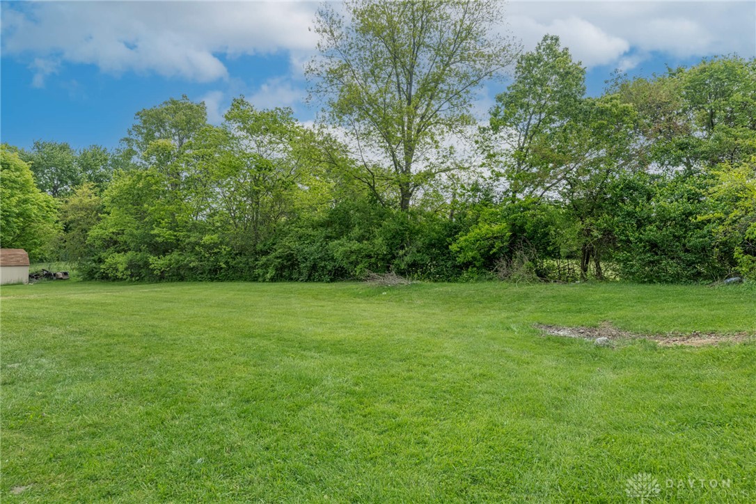 2976 Arthur Road Springfield, OH 45502 - Photo 14 of 15
