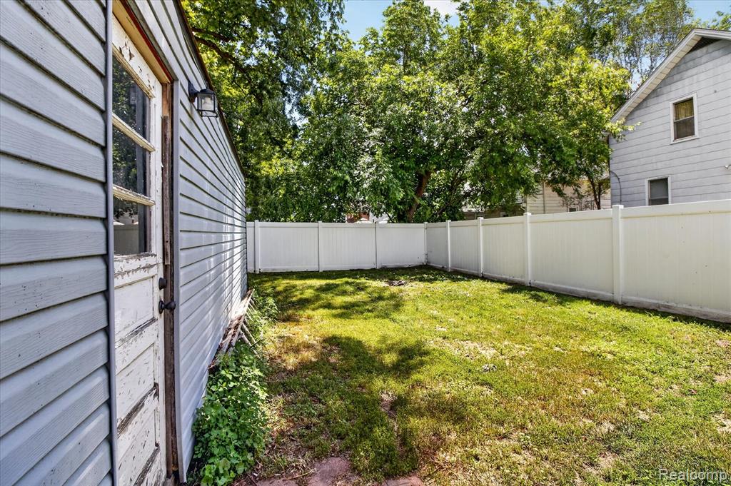 731 Union Street Monroe, MI 48161 - Photo 39 of 49