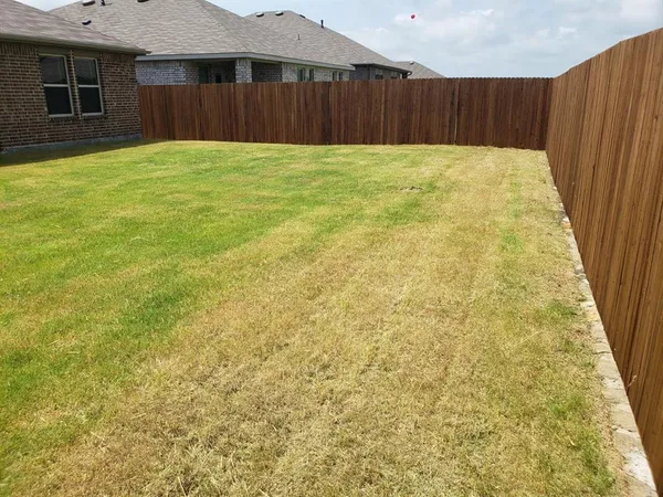 a bathroom with a sink