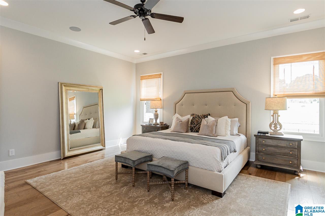 2004 Blackridge Road Birmingham, AL 35244 - Photo 21 of 50 Gallery Image 21