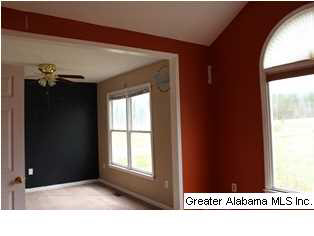 1815 Babbling Brook Road Piedmont, AL 36272 - Photo 12 of 25