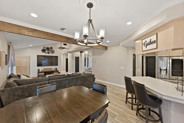 $575,000 | 3287 McKelvy Avenue, Clovis, CA 93611