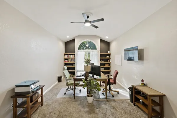 $575,000 | 3287 McKelvy Avenue, Clovis, CA 93611