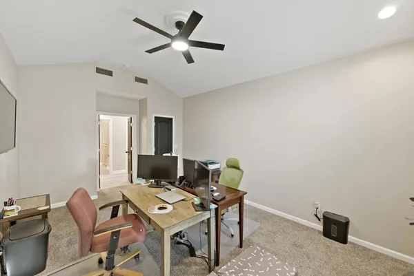 $575,000 | 3287 McKelvy Avenue, Clovis, CA 93611