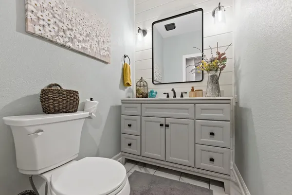 $575,000 | 3287 McKelvy Avenue, Clovis, CA 93611