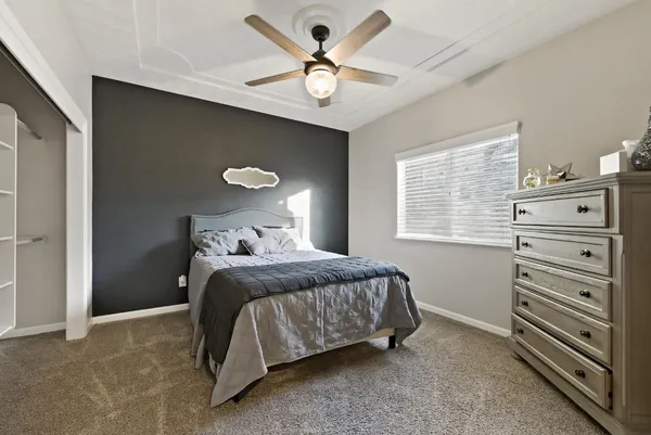 $575,000 | 3287 McKelvy Avenue, Clovis, CA 93611