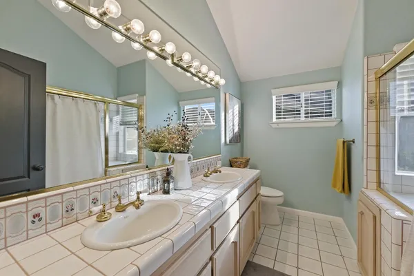 $575,000 | 3287 McKelvy Avenue, Clovis, CA 93611