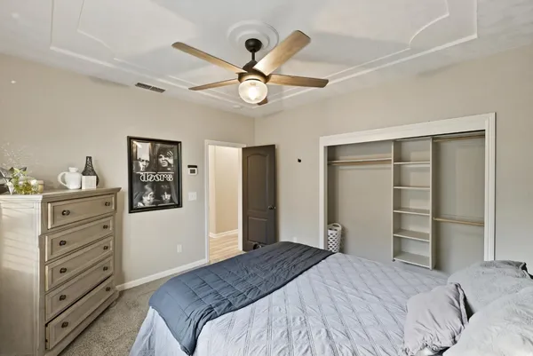 $575,000 | 3287 McKelvy Avenue, Clovis, CA 93611