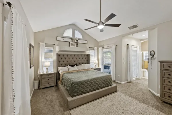 $575,000 | 3287 McKelvy Avenue, Clovis, CA 93611