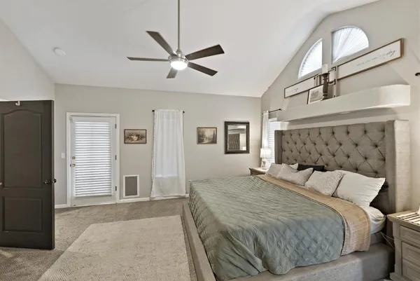 $575,000 | 3287 McKelvy Avenue, Clovis, CA 93611