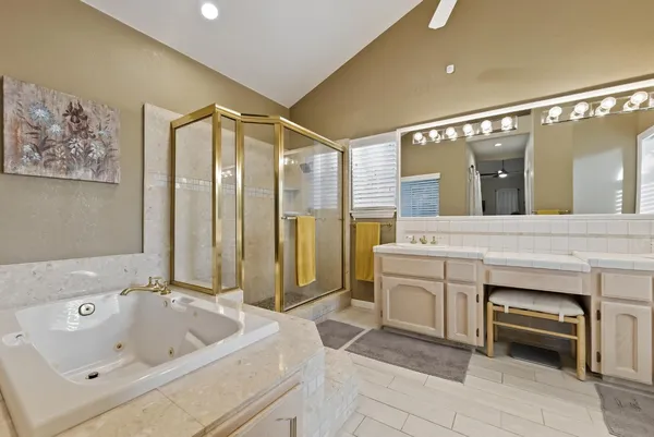 $575,000 | 3287 McKelvy Avenue, Clovis, CA 93611