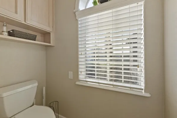 $575,000 | 3287 McKelvy Avenue, Clovis, CA 93611