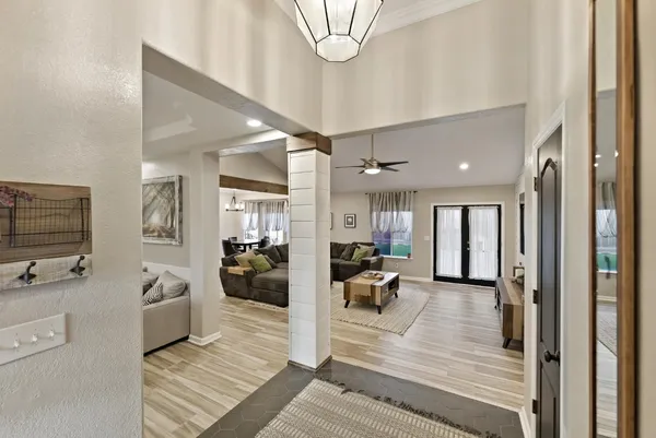 $575,000 | 3287 McKelvy Avenue, Clovis, CA 93611