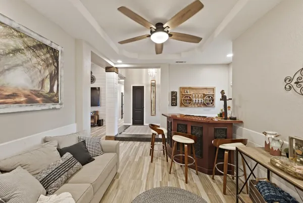 $575,000 | 3287 McKelvy Avenue, Clovis, CA 93611