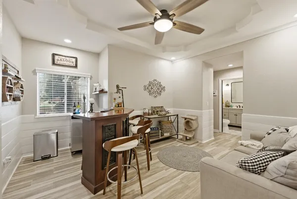 $575,000 | 3287 McKelvy Avenue, Clovis, CA 93611