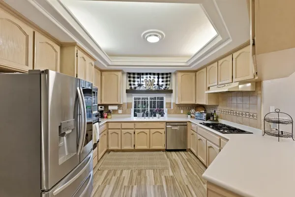 $575,000 | 3287 McKelvy Avenue, Clovis, CA 93611