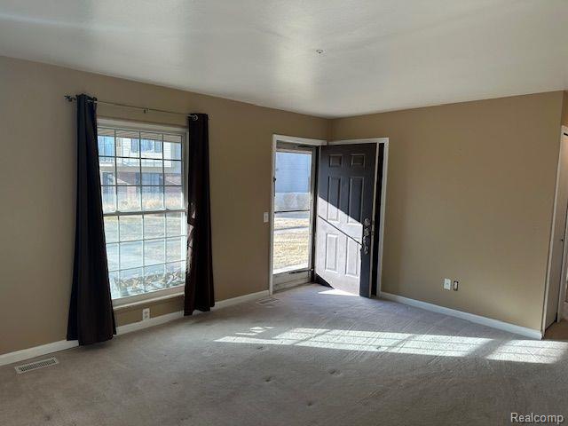 42562 Saratoga Road, Unit 30 Canton, MI 48187 - Photo 7 of 31