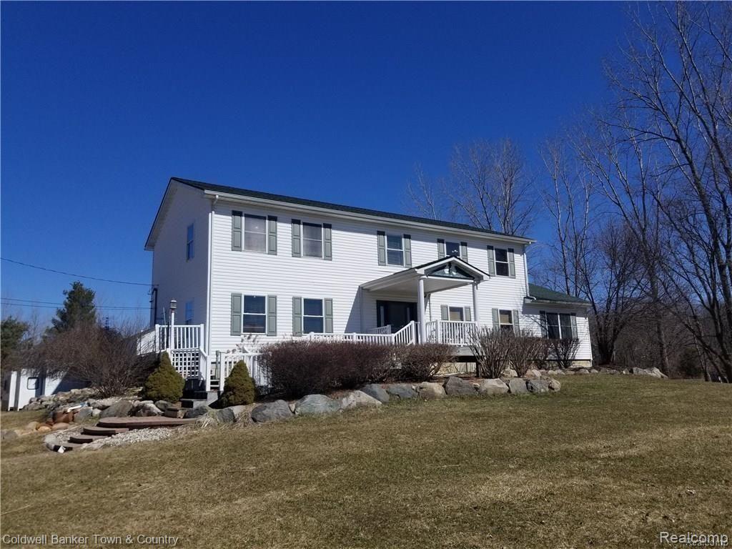 5428 Lobdell Road Fenton, MI 48430 - Photo 3 of 37 GetMedia-2.jpg
